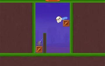 Love Sheep
