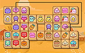 Mahjong Connect Deluxe Html5