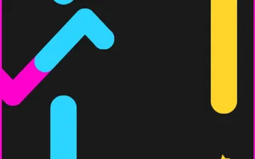 Zig Zig game preview
