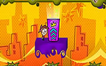 Adventura Magica