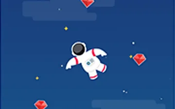 Astronaut