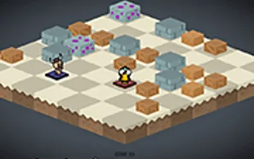 Barn Battles