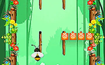 Bee Factory