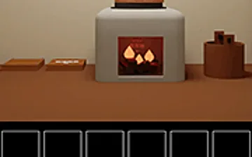 Escape Game Dango