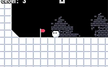 Jumpster
