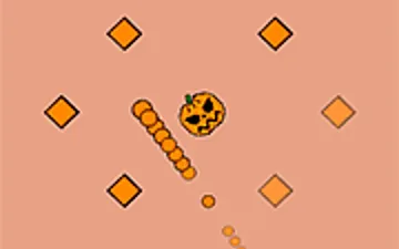 Pumpkinoid game preview