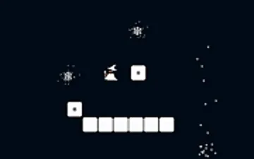 Snow Wizard game preview