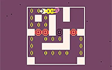 Stickyfoot
