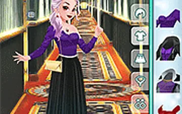 Teenzone Villain Mode