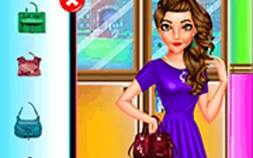 BFF Elegant Party Outfits