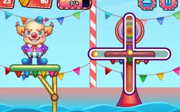 Carnival Mania Collection 2