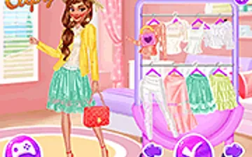 Island Princess First Time Cruise game preview
