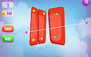 Jelly Slice