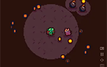 Loot Loot Goblin