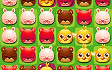 Pet Pop