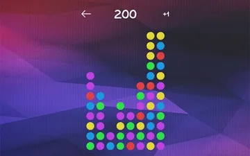 Pop the Bubbles: Relaxing game preview
