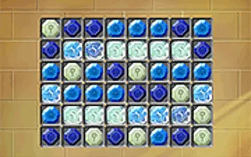 Stone Symbols