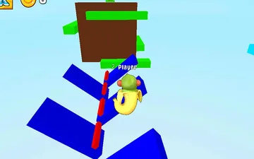 Baby Brainrots: Multiplayer with Friends