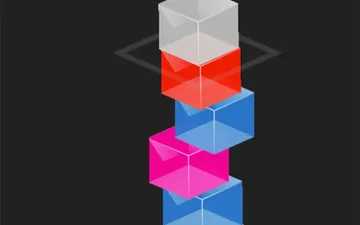 Color Tower
