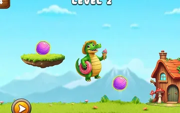 Crocos Celestial Challenge
