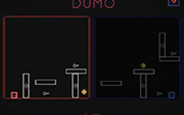 Dumo game preview
