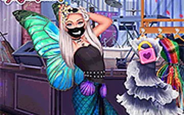 Fashion World Diva
