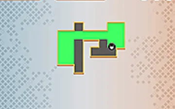 Fill the Maze