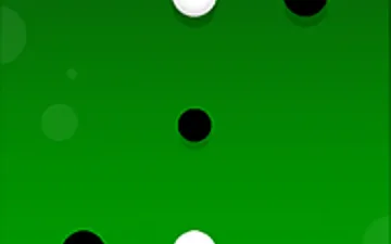 Ping Pong Dots