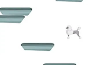 Poodle Jump