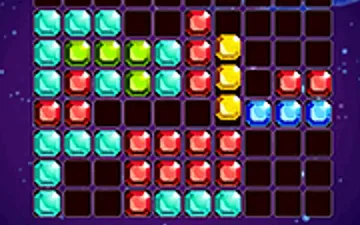 1010 Deluxe