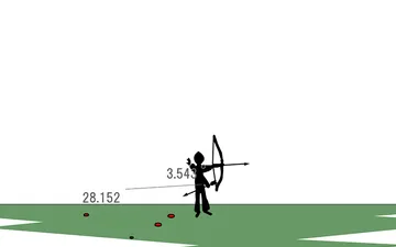 Bowman 1