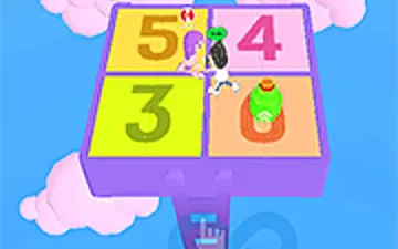 Final Count Down game preview