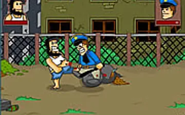 Hobo