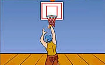 Hot Shots