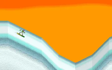 PGX Snowboarding