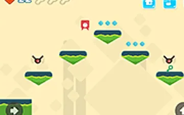 Platformer