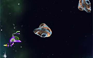 Racer Workshop game preview