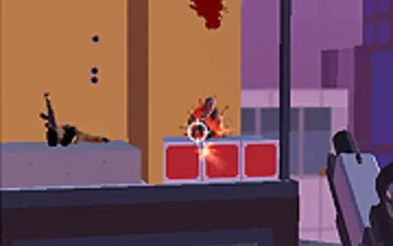 D.Copter Reloaded