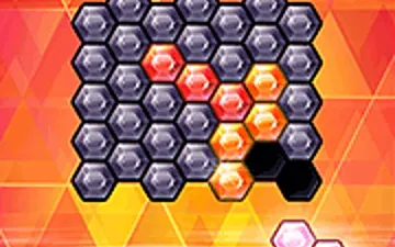 Hex Blitz