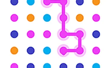Line Creator game preview