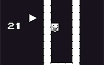 Nothing! game preview