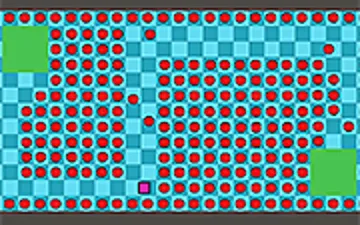 Purple Rectangle game preview
