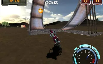 Xtreme Offroad Challenge
