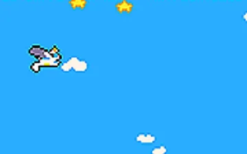 Flappy Wish