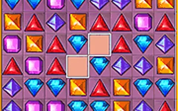 Jewels Blitz