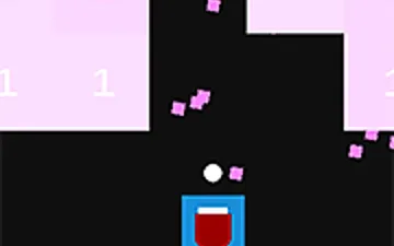 Math Attack WebGL