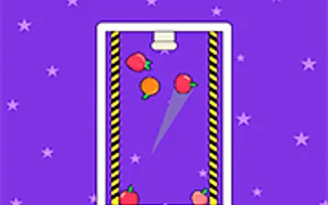 Oh Peach-It