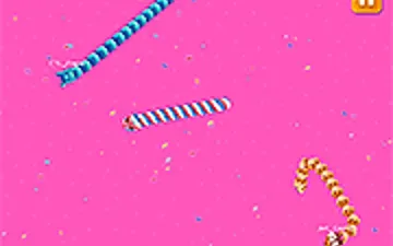 Snake Ultimate game preview