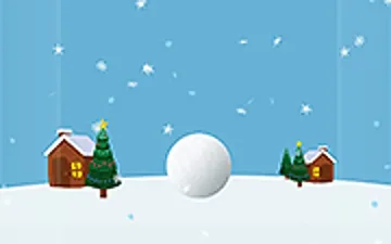 Snowball Kick up