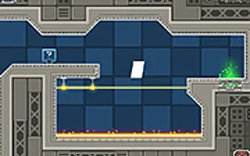 Geometrica